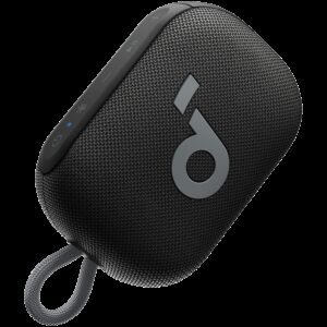 Anker, Soundcore Speaker Select 4 Go Black