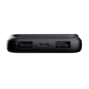 Trust Avala Power bank 10000