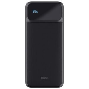 Trust Avala Power bank 20000