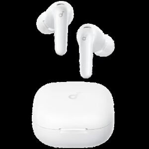Anker, Soundcore Headphones R60i NC White
