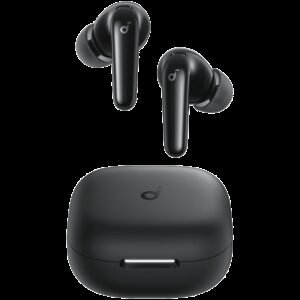 Anker, Soundcore Headphones R60i NC Black