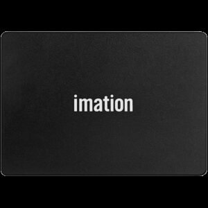 Imation C321 256GB SSD SATA 3 6GB/S TLC 2.5" Internal Solid State Drive