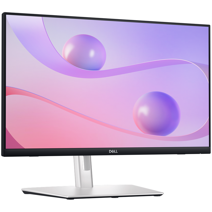 Monitor DELL Professional P2424HT 24", TOUCH, 1920x1080, FHD, IPS Antiglare, 16:9, 1000:1, 300cd/m2, 8ms/5ms, 178/178, DP, HDMI, 2xUSB-C, 3xUSB 3.0, RJ-45, Audio line-out, 3W Speaker, Tilt, Swivel, Height Adjust, 3Y - Slika 3