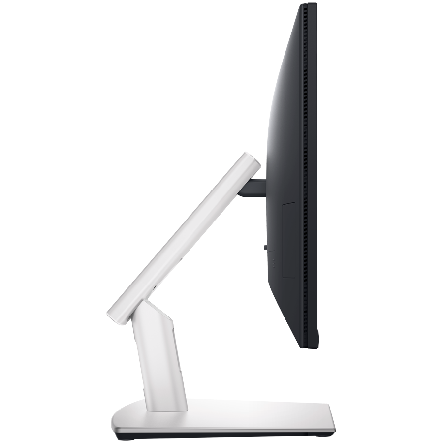 Monitor DELL Professional P2424HT 24", TOUCH, 1920x1080, FHD, IPS Antiglare, 16:9, 1000:1, 300cd/m2, 8ms/5ms, 178/178, DP, HDMI, 2xUSB-C, 3xUSB 3.0, RJ-45, Audio line-out, 3W Speaker, Tilt, Swivel, Height Adjust, 3Y - Slika 4