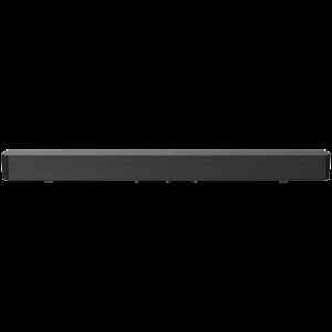 Philips TAB4000 soundbar 2.0 kanalni, HDMI-ARC, BT 5.4