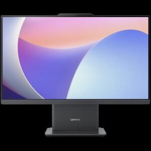 LENOVO IdeaCentre AIO 24IRH9 23.8" FHD IPS Non-Touch, Intel Core i7-13620H, 16GB DDR5, 512GB SSD, 3x USB-A, 1x USB-C, HDMI, RJ-45, WiFi 6, BT5.2, BH Kyb+Mouse, No OS, Luna Grey, 2Yr