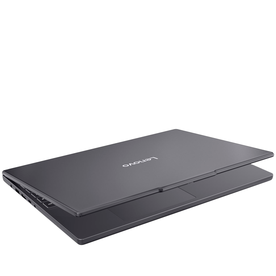 LENOVO LOQ 15IRH10 15.6" FHD IPS, Intel Core i5-13450HX, 16GB DDR5, NVIDIA GeForce RTX 5050 8GB GDDR7, 512GB SSD, 2x USB-A, USB-C, HDMI, RJ-45, WiFi 6, BT5.2, BH BL Keyboard, 60Wh, No OS, Luna Grey, 2Yr - Slika 4
