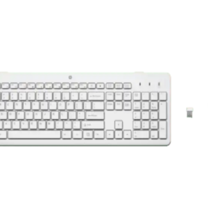 HP 230 WL Mouse+ KB ComboHP 230 WL Mouse+ KB ComboHP 230 WL Mouse+KB Combo mis + tastatura