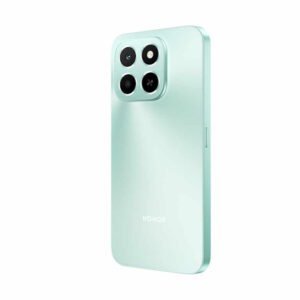 HONOR X6C 6+256 BlueTFT LCD, 50 MP, 5300 mAh6.61''
