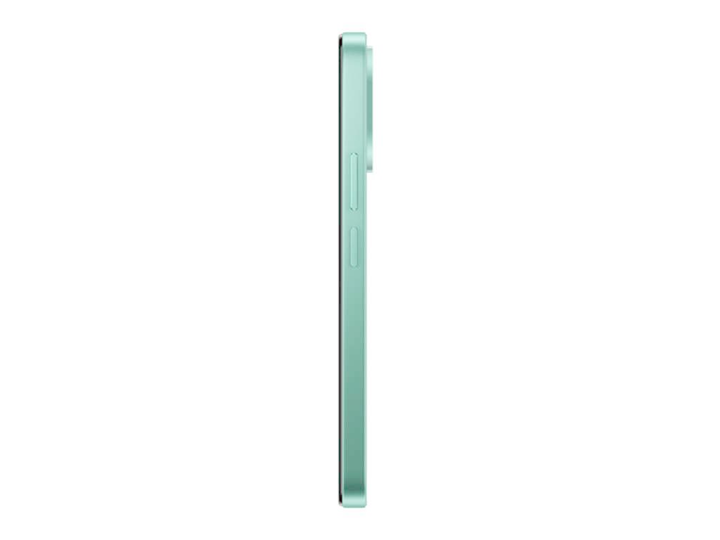 HONOR X6C 6+256 BlueTFT LCD, 50 MP, 5300 mAh6.61'' - Slika 2
