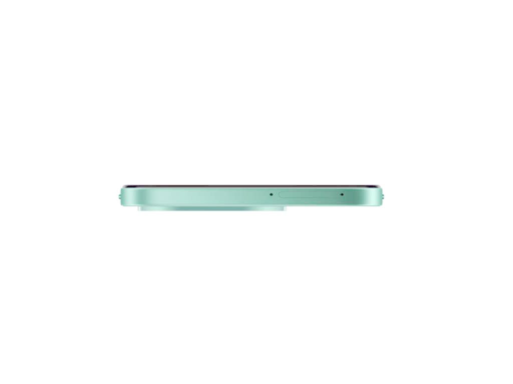 HONOR X6C 6+256 BlueTFT LCD, 50 MP, 5300 mAh6.61'' - Slika 3