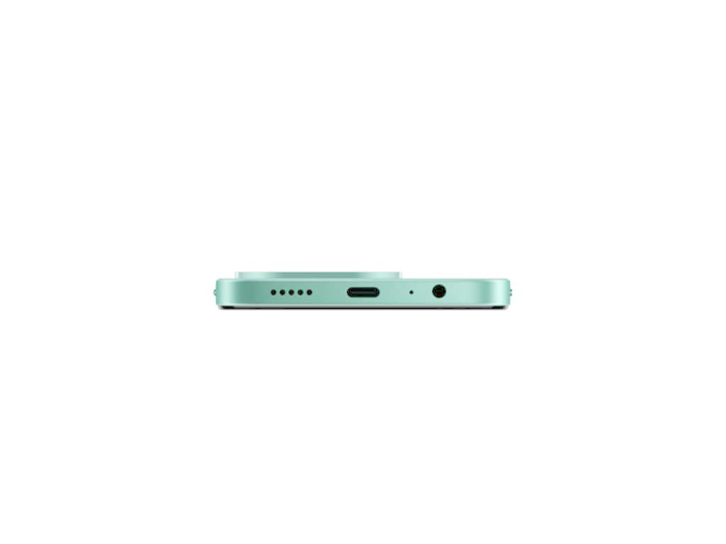 HONOR X6C 6+256 BlueTFT LCD, 50 MP, 5300 mAh6.61'' - Slika 4