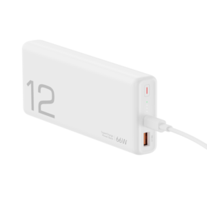 Powerbank HONOR  66W/12000Powerbank HONOR  66W/12000