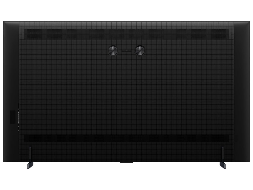 TCL 98"C7K 4K QD-Mini LED TV144Hz Google TV; Game Master;Audio BANG & OLUFSEN; HDR Premium; - Slika 2
