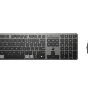 HP 725 Multi Rchrgbl WLS KB/MsHP 725 Multi Rchrgbl WLS KB/MsHP 725 Multi Rchrgbl WLS KB/MSE ADR