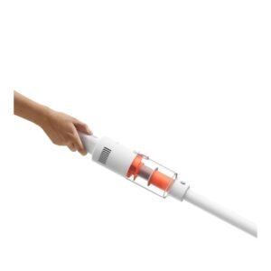 Xiaomi štapni usisivač P30 22.000 Pa jačina usisavanja trajanje baterije do 40min