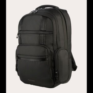 TUCANO ruksak Sole Gravity 17"crni,31l
