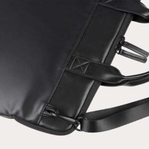 TUCANO torba ISOTTA 15.6" crnaMacBook Pro 16"