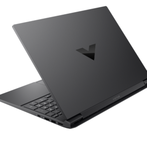 HP Victus 15-fb3028nn15.6 FHD, Ryzen 5 240 4.3/5.024GB DDR5, 512GB SSD, RTX 5050 8GB