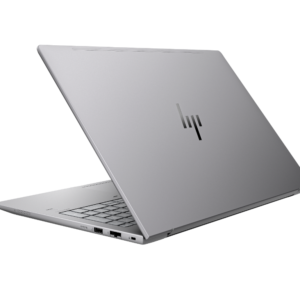 HP ZBOOK 8 16 G1I U7/16GB/512G16'' 2K, U7-255H 2.0/5.1GHz16GB DDR5, 512GB, RTX A500 4GB, W11 Pro