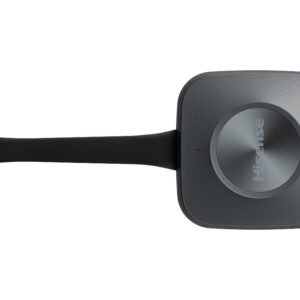 Hisense USB-C Dongleza MR6DE, WM6FE-A
