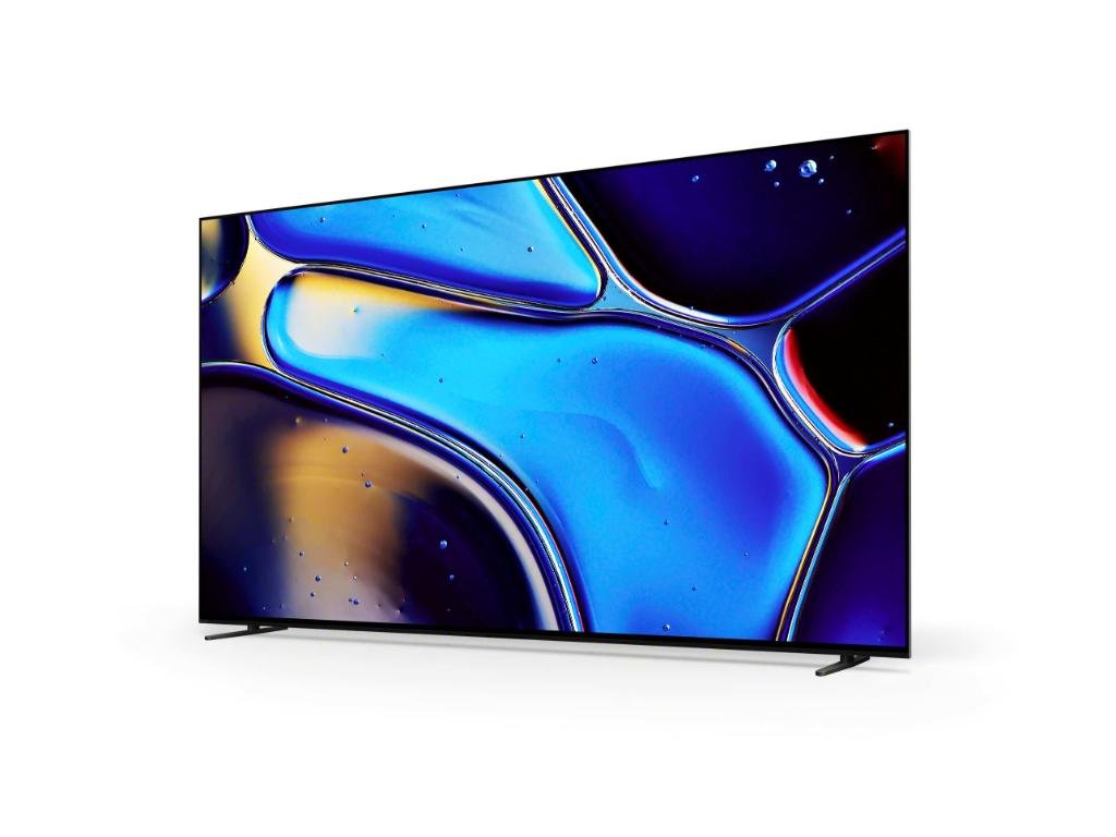Sony 55" XR80A BRAVIA 8Google TV; XR procesor; OLED;120Hz panel; 4K HDR; HDR; SPC 10 - Slika 2