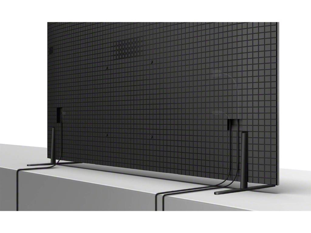 Sony 55" XR80A BRAVIA 8Google TV; XR procesor; OLED;120Hz panel; 4K HDR; HDR; SPC 10 - Slika 3
