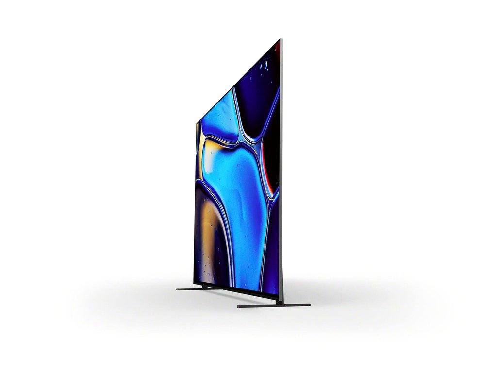 Sony 65" XR80 BRAVIA 8Google TV; XR procesor; OLED;120Hz panel; 4K HDR; HDR; SPC 10 - Slika 2
