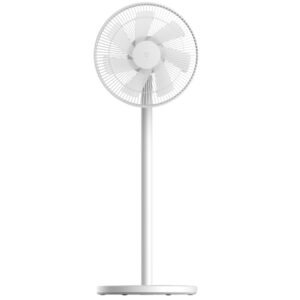 Mi Smart ventilator 1C 3 brzine, podesiva visina od 64cm do 100 cm, Google Assist.,Alexa