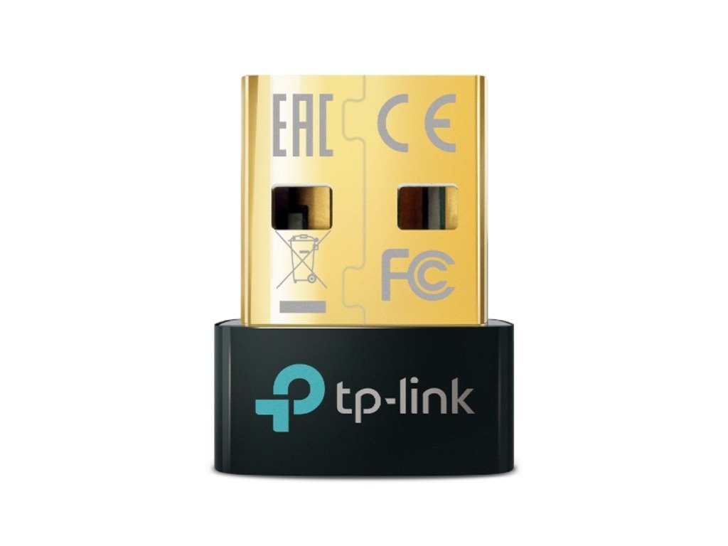 TP-Link UB500 Bluetooth 5.0 Nano USB Adapter - Slika 2