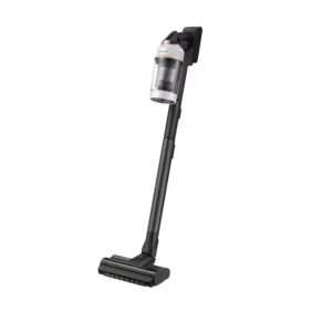 Samsung št. usisi. VS20B95843W