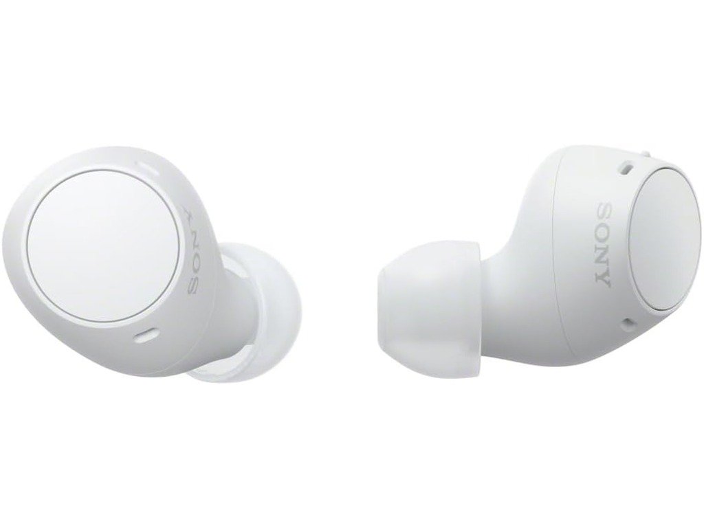 Sony bežične slušalice WF-C51011 sati trajanja baterije,s još 11 sati u kutijici za punjenje; - Slika 2