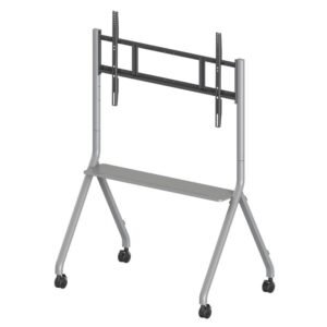 Hisense pokretno postolje za 65"-86"