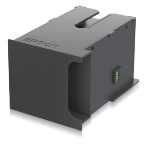 Maintenance Box EPSON za EcoTank L1455