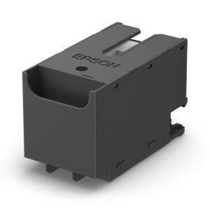 Maintenance box S210057 Tx100/Tx100N