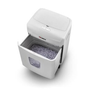 Shredder Dahle ShredMATIC 35090,90 listova,ADF,P4,23l