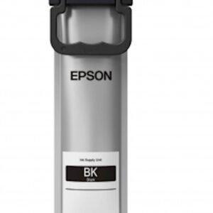 Crna tinta Epson WF-M52xx/57xx