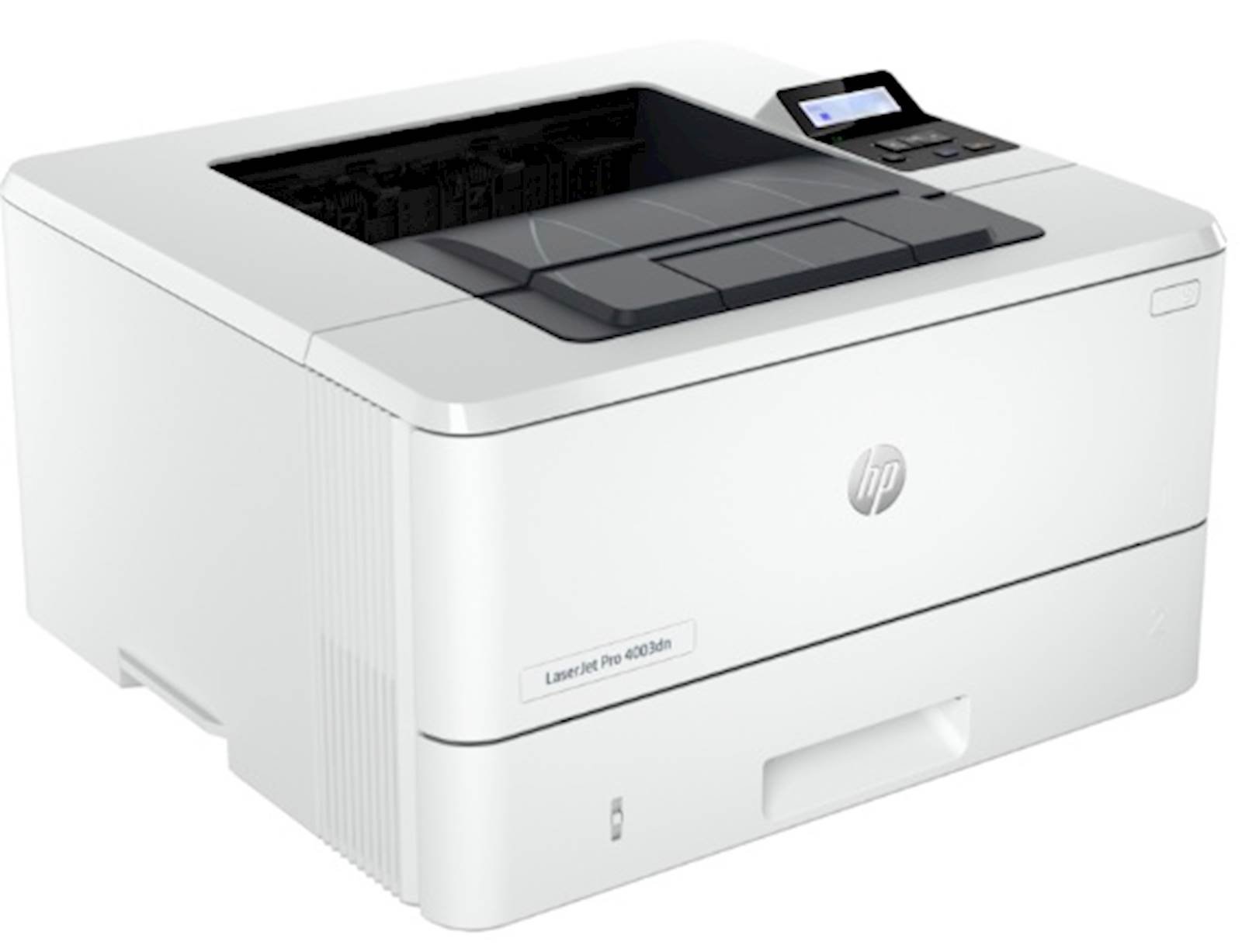 Printer HP LaserJet Pro 4003dn - Slika 3