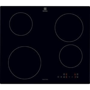 Ugradbena ploča Electrolux LIB60424CK, indukcija