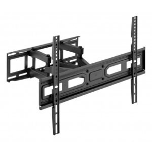 Nosač za TV REFLECTA PLEXO 80-6040T