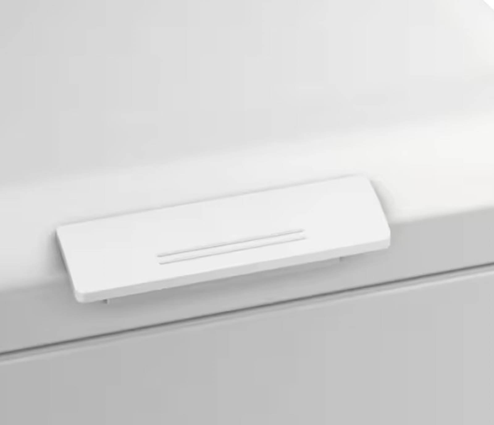 Mašina za veš Electrolux EW6TN5261F,6 kg - Slika 3