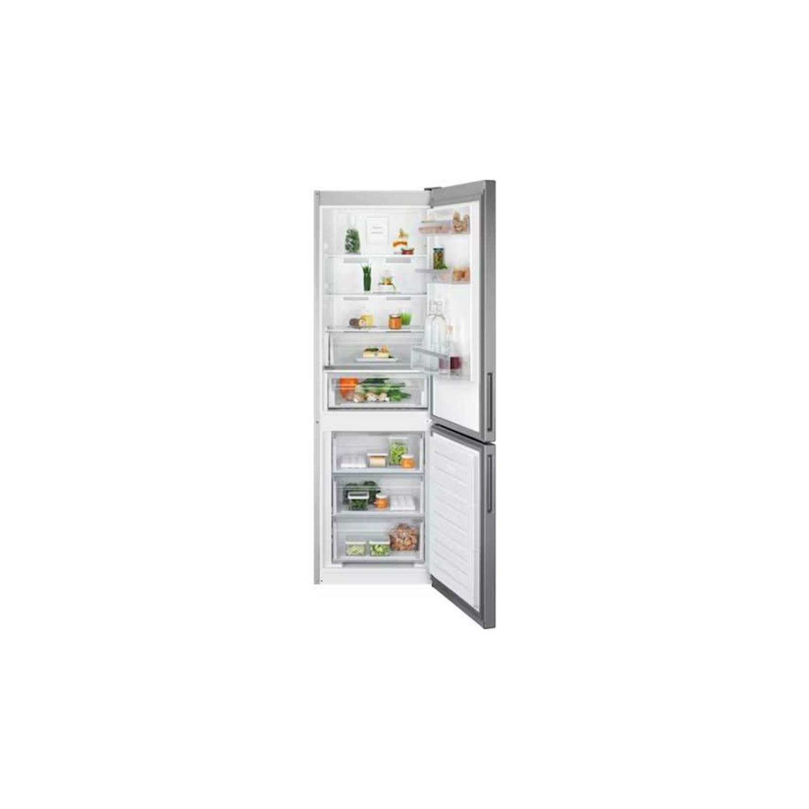 Frižider sa zamrzivačem Electrolux LNT5ME32U1 - Slika 3