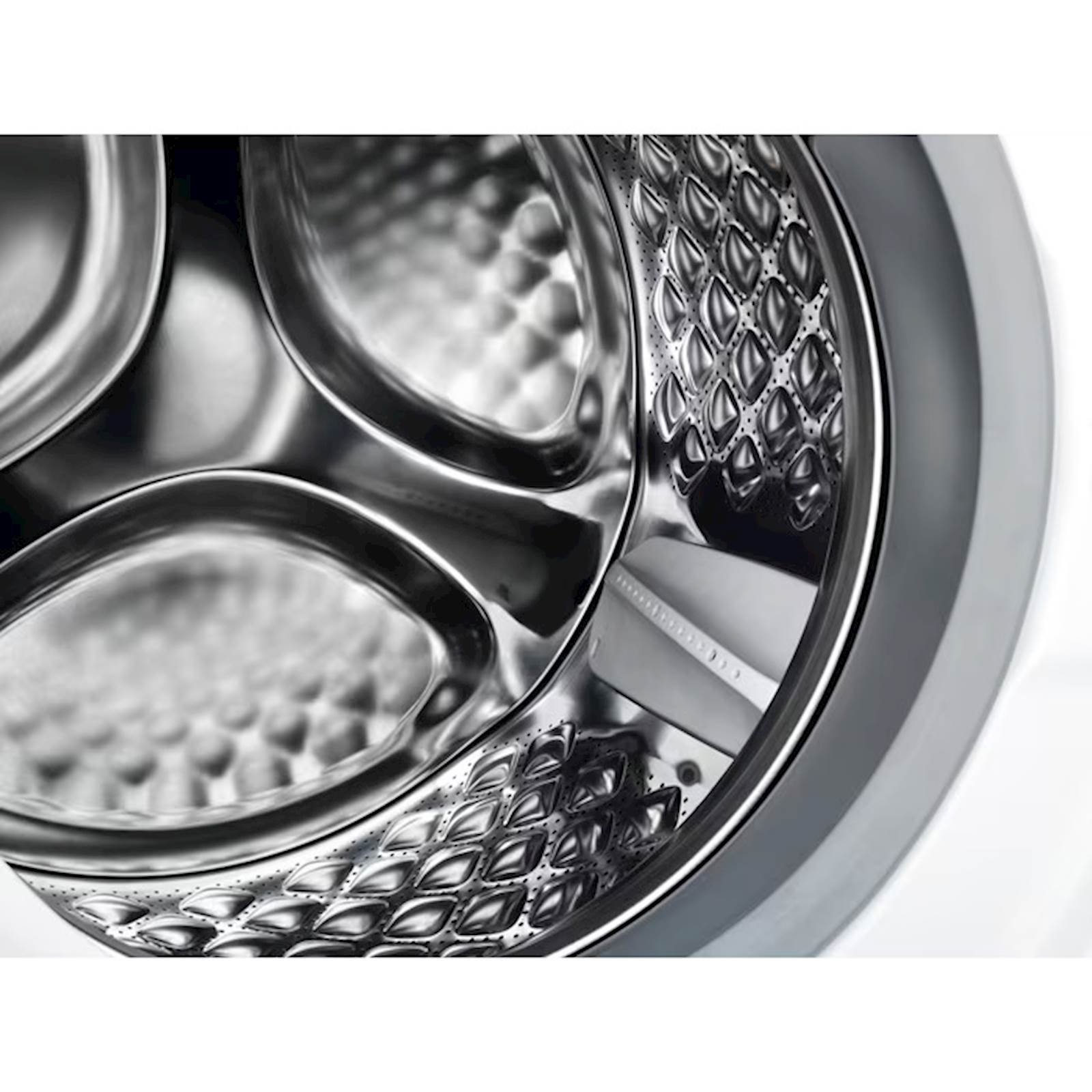 Mašina za veš Electrolux EW8F4484EU - Slika 3