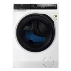 Mašina za veš Electrolux EW9F7417WCE