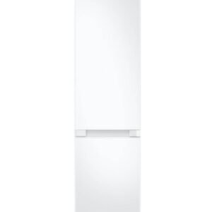 Frižider SAMSUNG sa zamrzivačem BRB70F30AES0EO