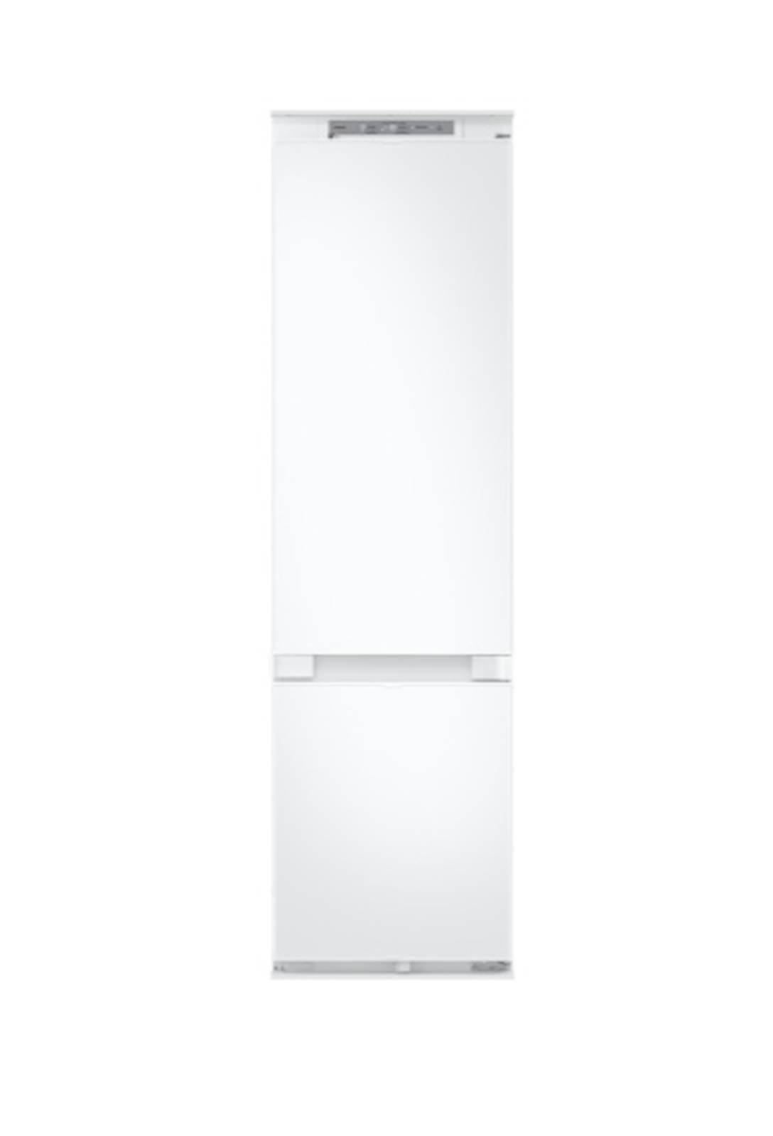 Frižider SAMSUNG sa zamrzivačem BRB70F30AES0EO