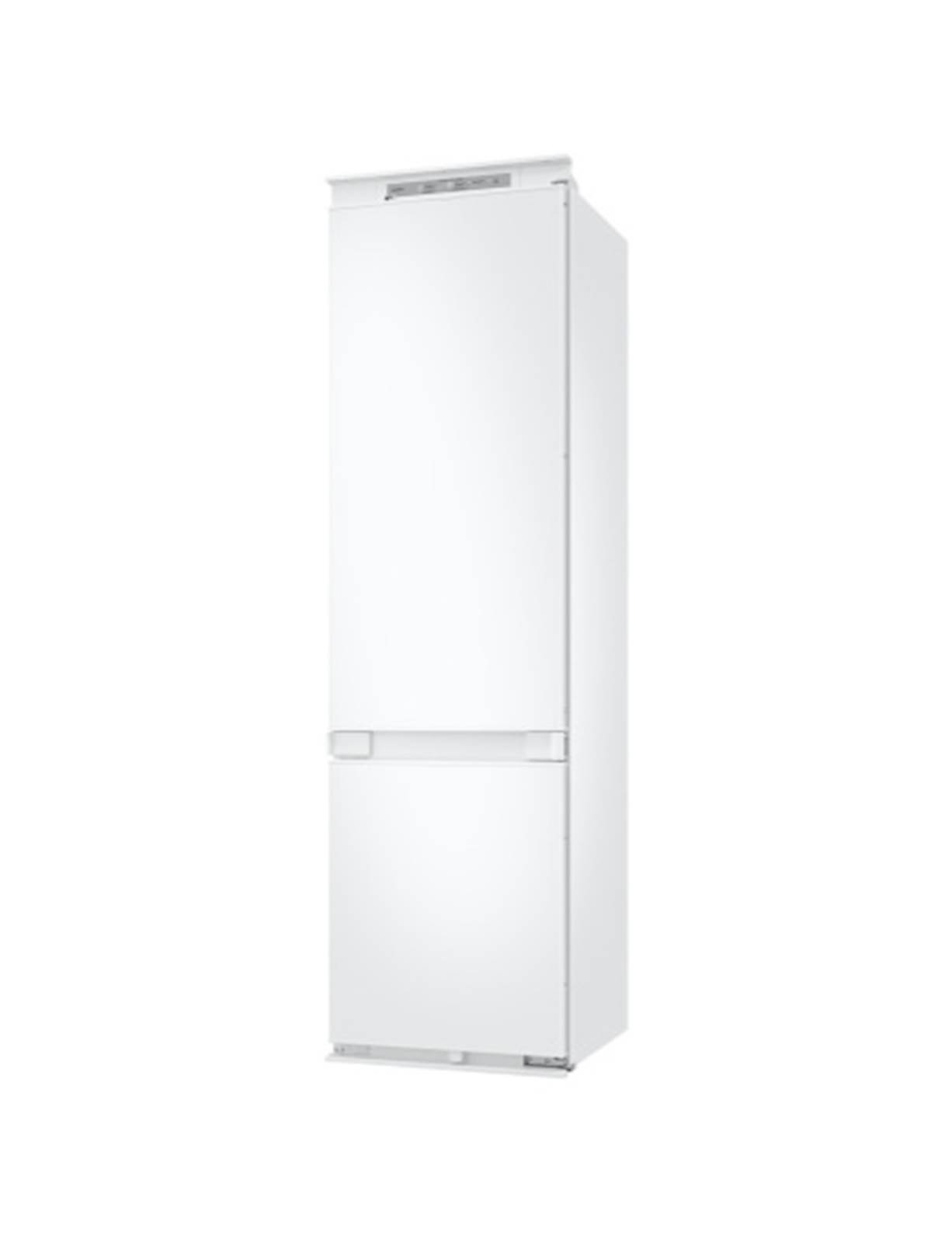 Frižider SAMSUNG sa zamrzivačem BRB70F30AES0EO - Slika 3