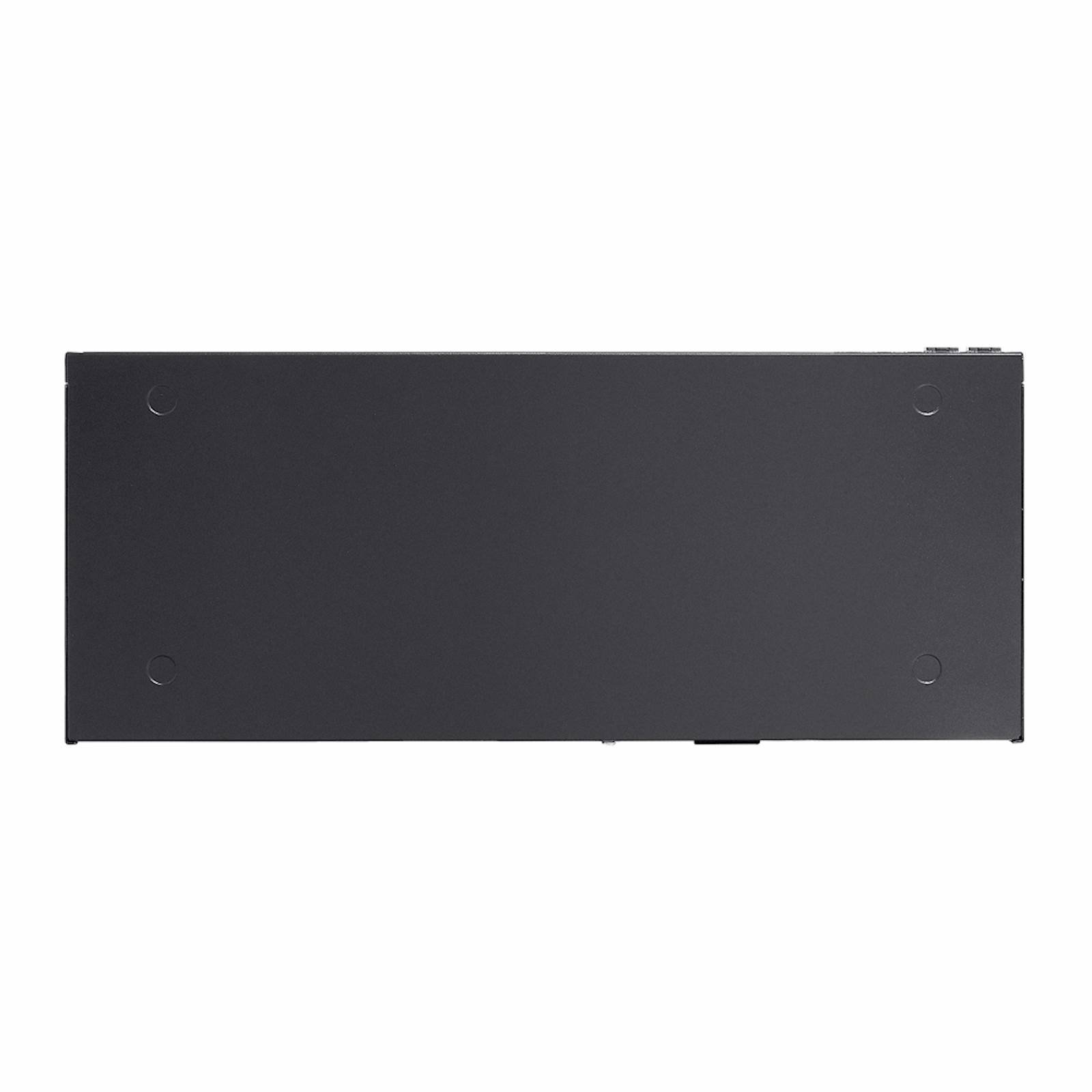 Switch TP-Link Omada 20-Port Gb Easy Managed 16-Port PoE+ ES220GMP - Slika 4