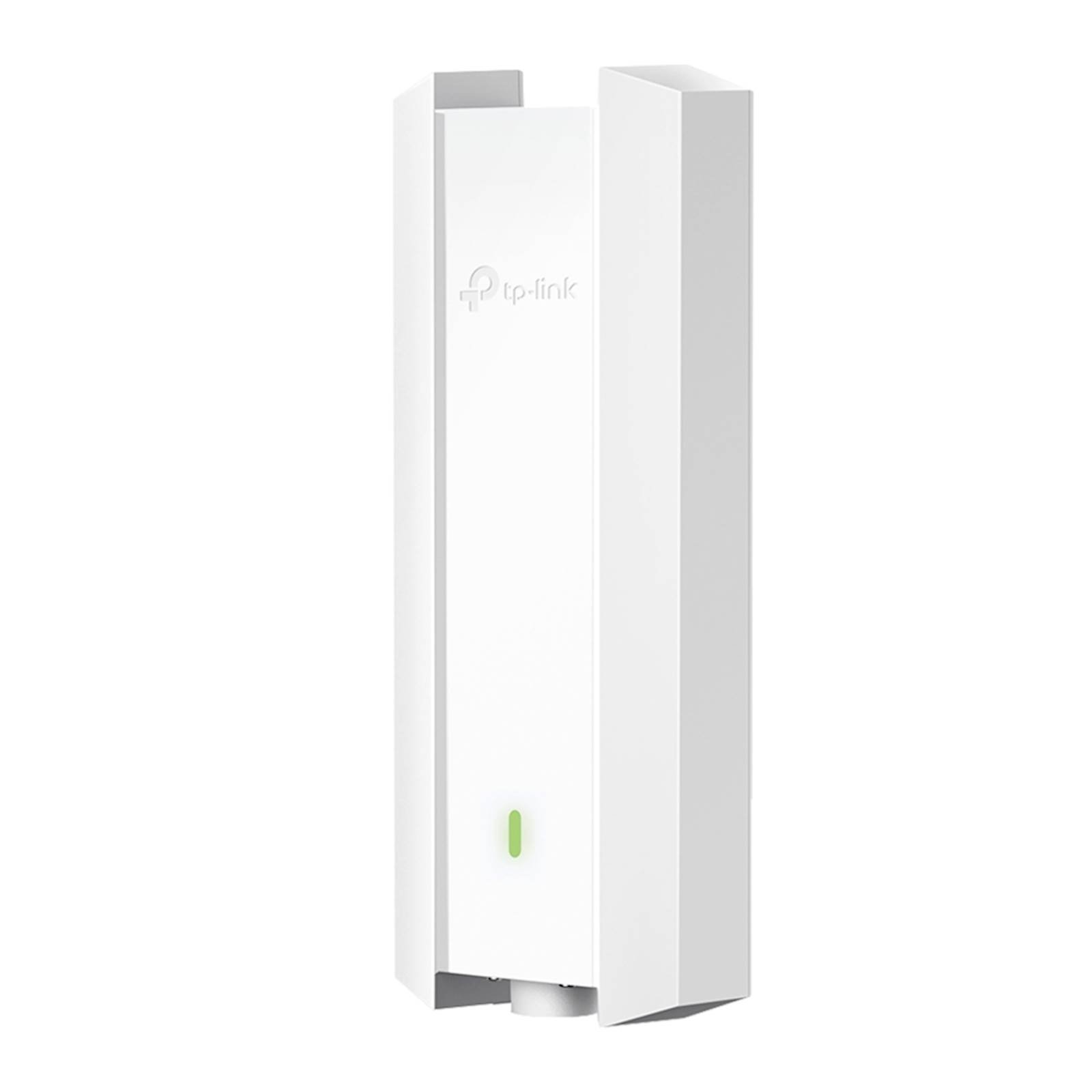 Access Point Omada TP-Link AX3000 In/Out WiFi 6 EAP650-Outdoor - Slika 3