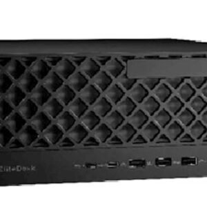 Računar HP EliteDesk 8 SFF G1i U9/16G/1T/W11pro (AG4N4AV)